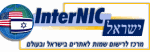 domain1