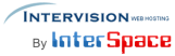 interspace_intervision1