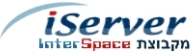 server1
