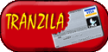 tranzila1